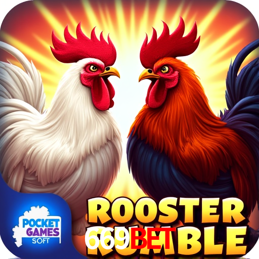 Desvendando o Mundo dos Jogos Virtuais na 669Bet