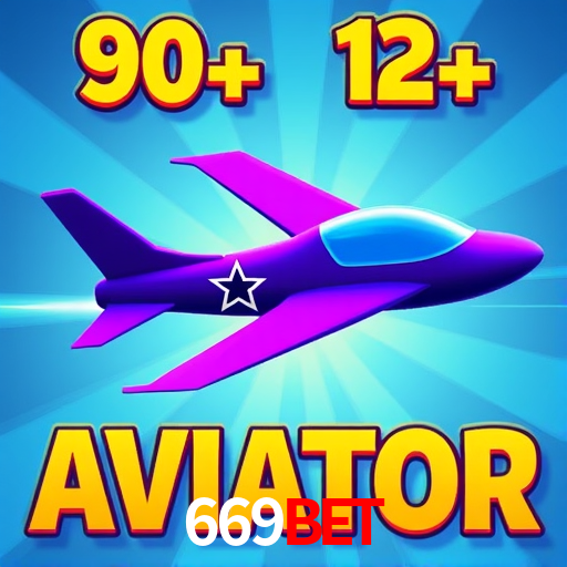 Dicas Essenciais para Melhorar seu Desempenho em Jogos de Palavras