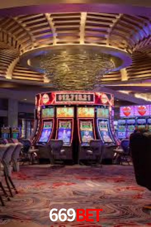 A Revolução dos Jogos Mobile: Diversão na Palma da Mão