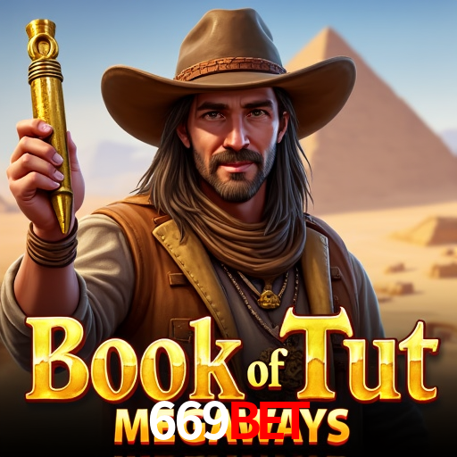 Apostas Esportivas na 669Bet: Um Guia Completo