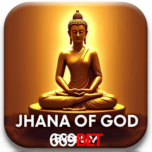 Explorando a Categoria de Eventos em Apostas na 669Bet