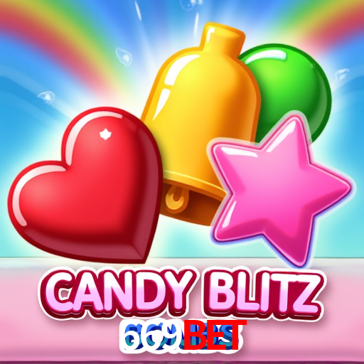 Apostas Esportivas na 669Bet: Um Guia Completo