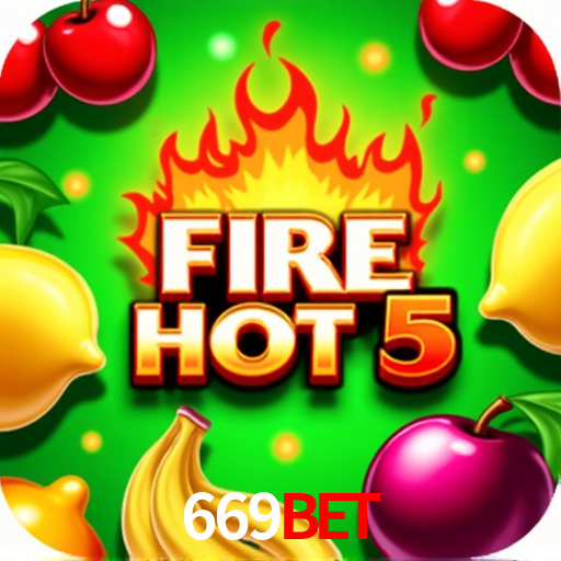 Descubra a Essência do 669Bet: Nossa História e Compromissos