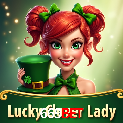 A Popularidade dos Caça-Níqueis no 669Bet