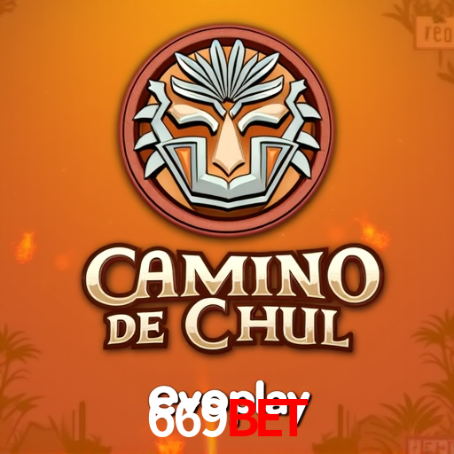 A Emoção da Loteria na 669Bet: Uma Chance de Mudança de Vida