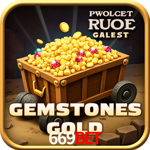 Explorando a Categoria de Eventos em Apostas na 669Bet