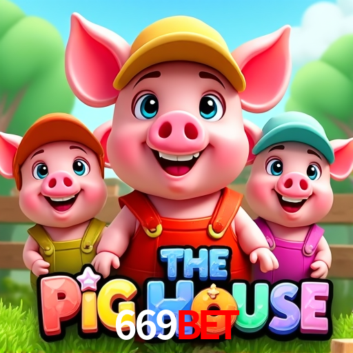 Inovações de Jogos na 669Bet: O Futuro das Experiências Interativas