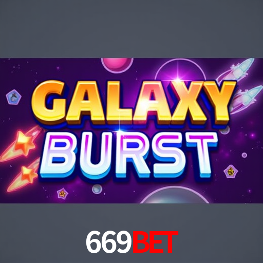 Descubra o Programa VIP da 669Bet: Vantagens Exclusivas para Jogadores