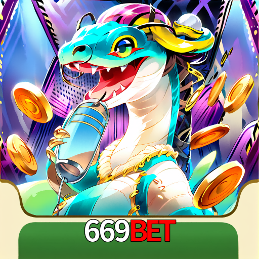 669Bet